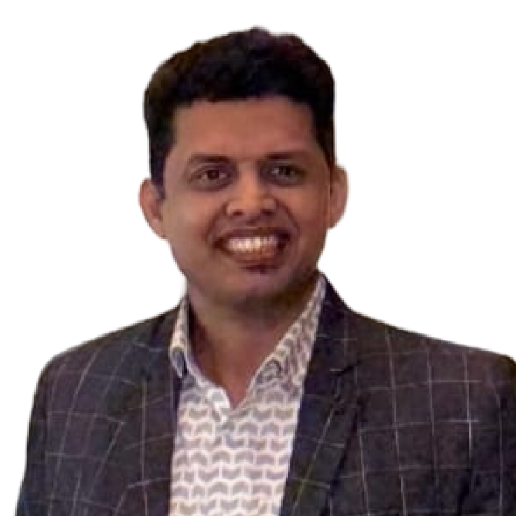 Devendra Singh